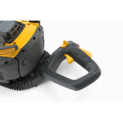 Кущоріз бензиновий STIGA HT725