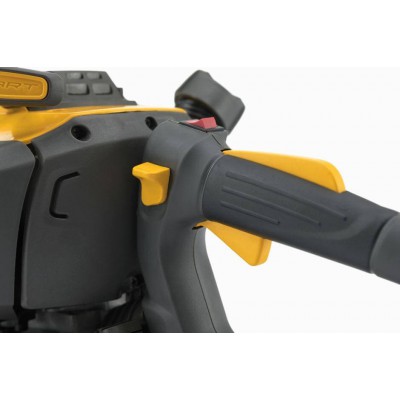 Кущоріз бензиновий STIGA HT725