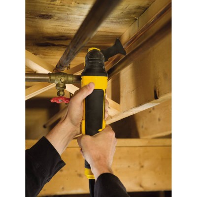 Багатофункціональний інструмент мережевий Dewalt DWE315KT