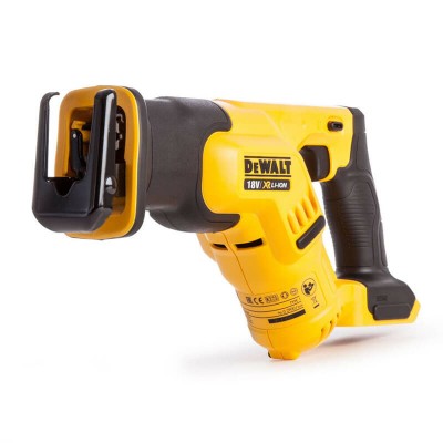 Набор из шести инструментов бесщеточных DeWALT DCK623P3