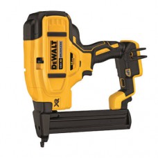 Степлер для скоб акумуляторний безщітковий Dewalt DCN681N