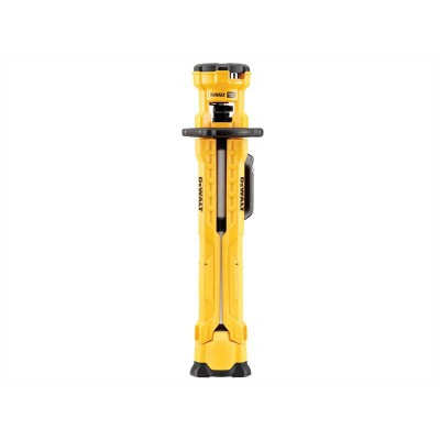 Світлодіодний ліхтар на акумуляторі Dewalt DCL079