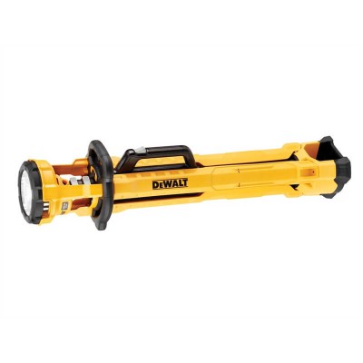 Світлодіодний ліхтар на акумуляторі Dewalt DCL079