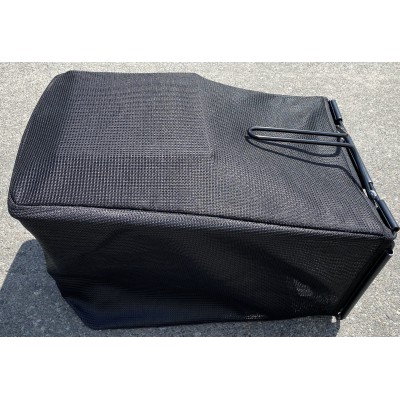 Газонокосилка бензиновая STIGA Collector43