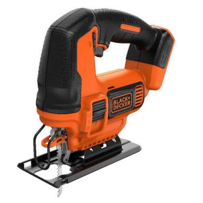 Набір з двох інструментів BLACK+DECKER BCK22S1S