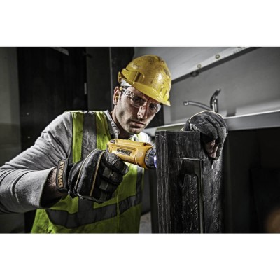 Отвертка аккумуляторная DeWALT DCF680G2