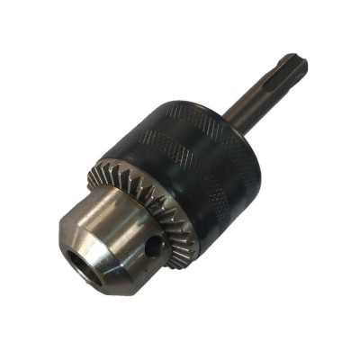 Перфоратор мережевий STANLEY STHR323K