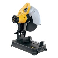 Пила монтажна мережева STANLEY SSC22