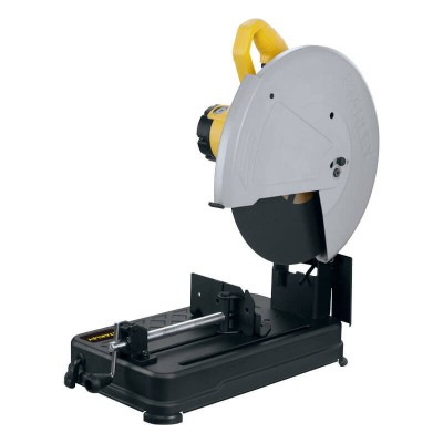 Пила монтажная сетевая STANLEY SSC22