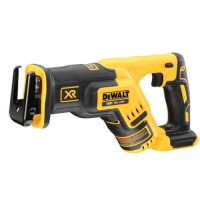 Пила сабельная аккумуляторная бесщёточная DeWALT DCS367N