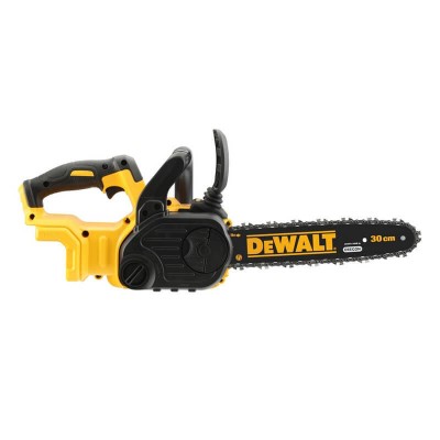 Пила цепная аккумуляторная бесщёточная DeWALT DCM565N