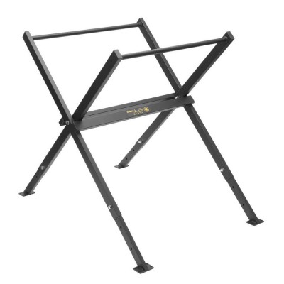 Строительный козлик для плиткореза Dewalt D240001