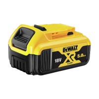 Аккумуляторная батарея DeWALT DCB184