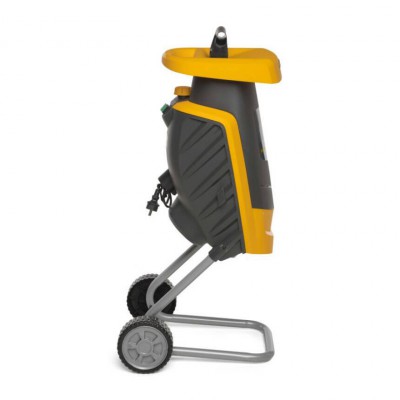 Измельчитель электрический STIGA BIO_Master2200
