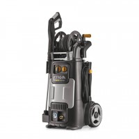 Мийка високого тиску електрична STIGA HPS650RG