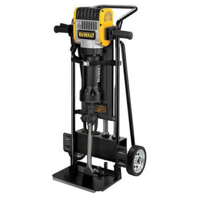 Dewalt отбойный молоток D25981K