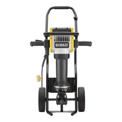 Dewalt отбойный молоток D25981K