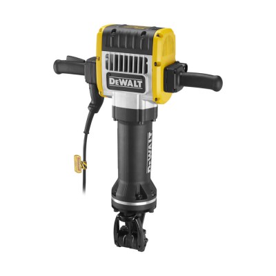 Dewalt отбойный молоток D25981K