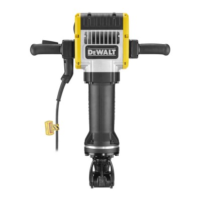 Dewalt отбойный молоток D25981K