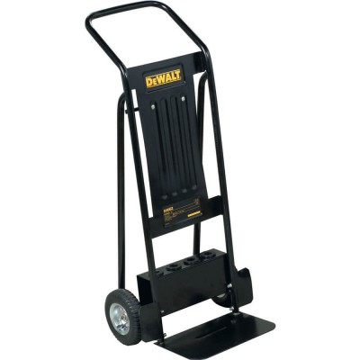 Dewalt отбойный молоток D25981K