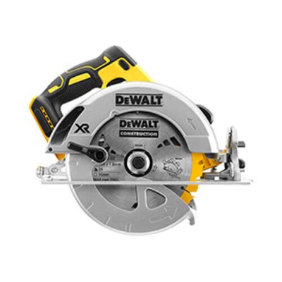 Набор из восьми инструментов аккумуляторных DeWALT DCK865P4T