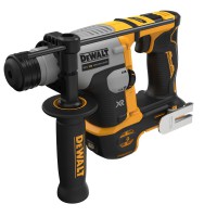 Перфоратор акумуляторний безщітковий DeWALT DCH172N