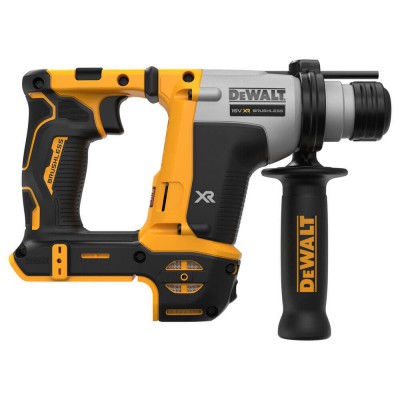 Перфоратор акумуляторний безщітковий DeWALT DCH172N