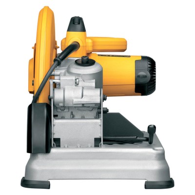 Монтажна пила по металу мережева Dewalt D28715