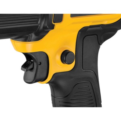 Технічний фен Dewalt DCE530N