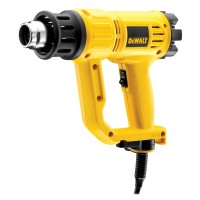 Фен электрический строительный Dewalt D26411