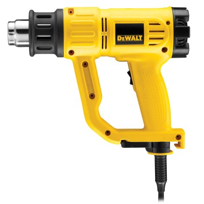 Технічний фен Dewalt D26411