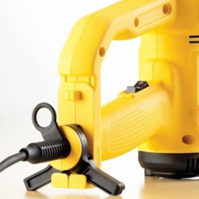 Технічний фен Dewalt D26411