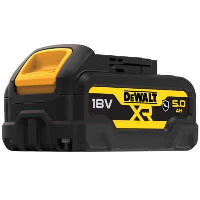 Аккумуляторная батарея GFN DeWALT DCB184G