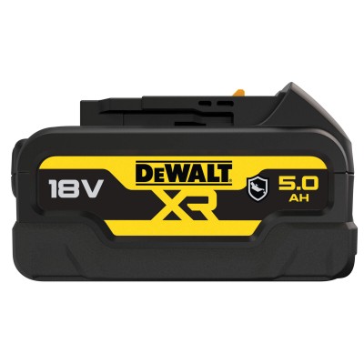 Аккумуляторная батарея GFN DeWALT DCB184G