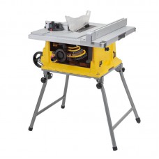 Пила настольная-циркулярная сетевая STANLEY SST1800