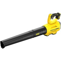 Воздуходувка аккумуляторная бесщёточная STANLEY FATMAX SFMCBL7M1