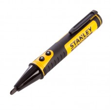 Детектор переменного тока STANLEY FMHT82567-0