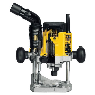 Фрезер мережевий DeWALT DW621