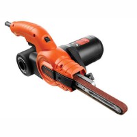 Напильник электрический BLACK+DECKER KA900E