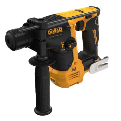 Перфоратор акумуляторний безщітковий DeWALT DCH072N
