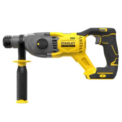 Перфоратор акумуляторний STANLEY FATMAX SFMCH900B