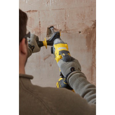 Перфоратор акумуляторний STANLEY FATMAX SFMCH900B