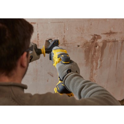 Перфоратор акумуляторний STANLEY FATMAX SFMCH900B