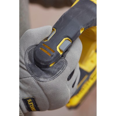 Перфоратор акумуляторний STANLEY FATMAX SFMCH900B