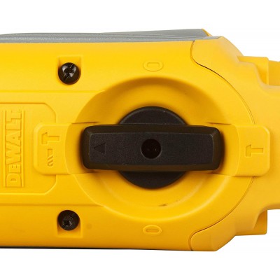 Электрический перфоратор сетевой DeWALT D25733K
