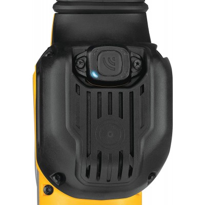 Электрический перфоратор сетевой DeWALT D25733K