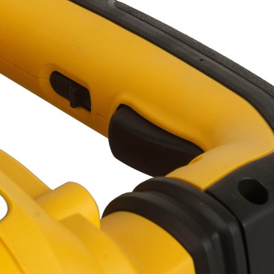Электрический перфоратор сетевой DeWALT D25733K