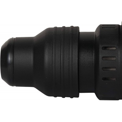 Электрический перфоратор сетевой DeWALT D25733K