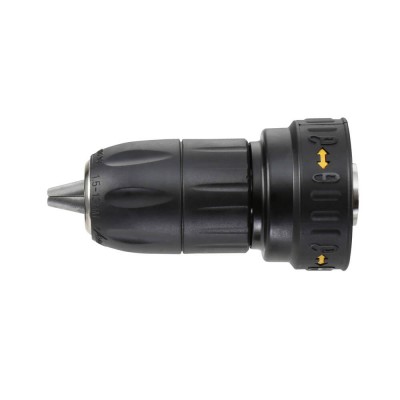 Перфоратор 3 дж сетевой DeWALT D25144K