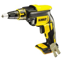 Шуруповерт безщітковий акумуляторний Dewalt DCF620N